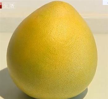 蜂蜜柚子怎么做，蜂蜜柚子怎么做好吃，蜂蜜柚子做法