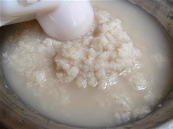 鸡蛋火腿藕饼怎么做，鸡蛋火腿藕饼怎么做好吃，鸡蛋火腿藕饼做法