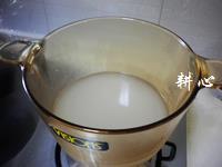 猪肝蘑菇番茄汤怎么做，猪肝蘑菇番茄汤怎么做好吃，猪肝蘑菇番茄汤做法
