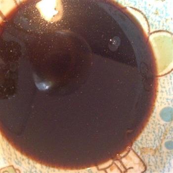 家庭下酒菜-麻辣蟹腿怎么做，家庭下酒菜-麻辣蟹腿怎么做好吃，家庭下酒菜-麻辣蟹腿做法