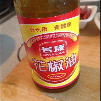 家庭下酒菜-麻辣蟹腿怎么做，家庭下酒菜-麻辣蟹腿怎么做好吃，家庭下酒菜-麻辣蟹腿做法