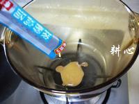 猪肝蘑菇番茄汤怎么做，猪肝蘑菇番茄汤怎么做好吃，猪肝蘑菇番茄汤做法