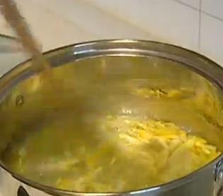 蜂蜜柚子怎么做,蜂蜜柚子怎么做好吃,蜂蜜柚子做法 蜂蜜柚子怎么做,蜂蜜柚子怎么做好吃,蜂蜜柚子做法