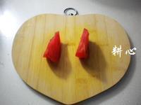 猪肝蘑菇番茄汤怎么做，猪肝蘑菇番茄汤怎么做好吃，猪肝蘑菇番茄汤做法