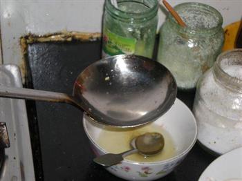 自制蛋饺怎么做，自制蛋饺怎么做好吃，自制蛋饺做法