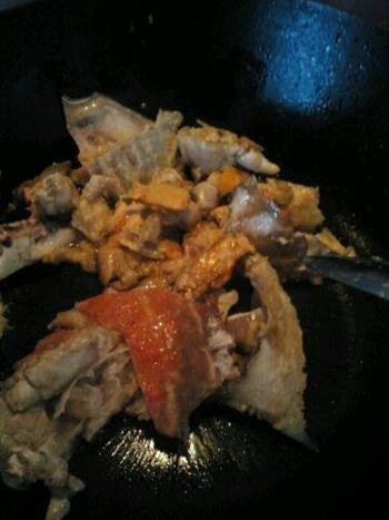 营养梭蟹豆腐汤怎么做，营养梭蟹豆腐汤怎么做好吃，营养梭蟹豆腐汤做法