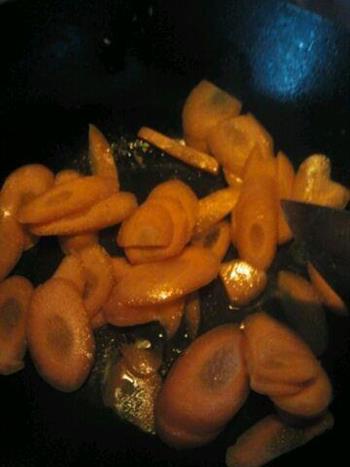 营养梭蟹豆腐汤怎么做，营养梭蟹豆腐汤怎么做好吃，营养梭蟹豆腐汤做法