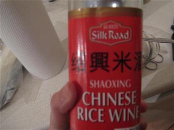 蜜汁烤鸡腿怎么做，蜜汁烤鸡腿怎么做好吃，蜜汁烤鸡腿做法
