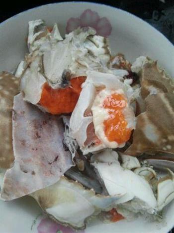 营养梭蟹豆腐汤怎么做，营养梭蟹豆腐汤怎么做好吃，营养梭蟹豆腐汤做法