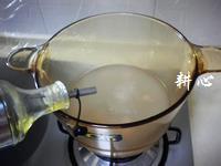 鲮鱼滑生菜汤怎么做，鲮鱼滑生菜汤怎么做好吃，鲮鱼滑生菜汤做法
