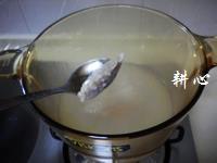 鲮鱼滑生菜汤怎么做，鲮鱼滑生菜汤怎么做好吃，鲮鱼滑生菜汤做法