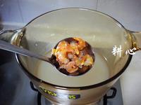 鲮鱼滑生菜汤怎么做，鲮鱼滑生菜汤怎么做好吃，鲮鱼滑生菜汤做法