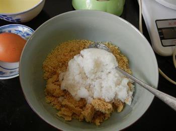 麦片花生球怎么做，麦片花生球怎么做好吃，麦片花生球做法