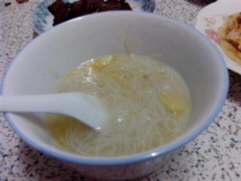 鸭腿粉丝汤怎么做，鸭腿粉丝汤怎么做好吃，鸭腿粉丝汤做法