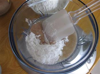 花生小圆饼怎么做，花生小圆饼怎么做好吃，花生小圆饼做法