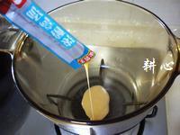 鲮鱼滑生菜汤怎么做，鲮鱼滑生菜汤怎么做好吃，鲮鱼滑生菜汤做法