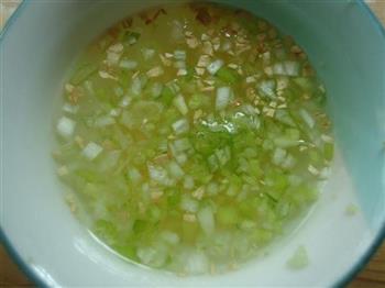 珍珠糯米圆子怎么做，珍珠糯米圆子怎么做好吃，珍珠糯米圆子做法