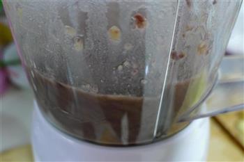 椰香红豆耙耙串怎么做，椰香红豆耙耙串怎么做好吃，椰香红豆耙耙串做法