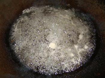 自制米花糖怎么做，自制米花糖怎么做好吃，自制米花糖做法