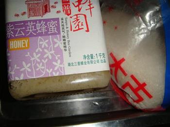 自制米花糖怎么做，自制米花糖怎么做好吃，自制米花糖做法