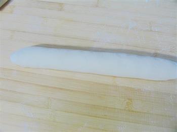 牛肉味地软素包子怎么做，牛肉味地软素包子怎么做好吃，牛肉味地软素包子做法