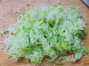 牛肉味地软素包子怎么做，牛肉味地软素包子怎么做好吃，牛肉味地软素包子做法