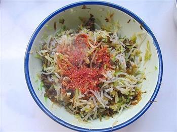 牛肉味地软素包子怎么做，牛肉味地软素包子怎么做好吃，牛肉味地软素包子做法