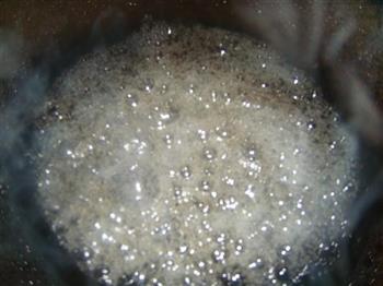 自制米花糖怎么做，自制米花糖怎么做好吃，自制米花糖做法