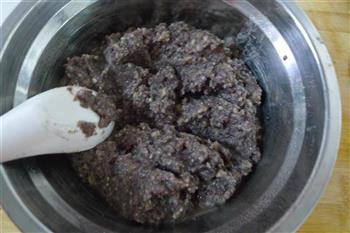 椰香红豆耙耙串怎么做，椰香红豆耙耙串怎么做好吃，椰香红豆耙耙串做法
