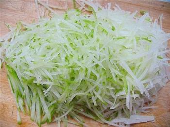 牛肉味地软素包子怎么做，牛肉味地软素包子怎么做好吃，牛肉味地软素包子做法