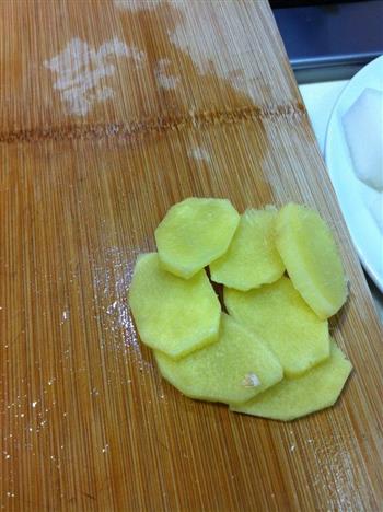 蛤蜊东瓜汤怎么做，蛤蜊东瓜汤怎么做好吃，蛤蜊东瓜汤做法