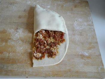 京东肉饼怎么做，京东肉饼怎么做好吃，京东肉饼做法