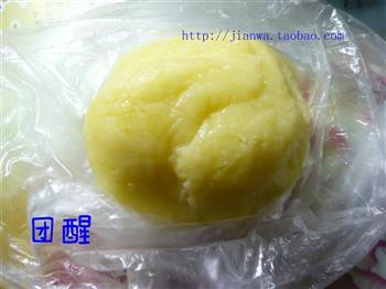 芝士土豆泥焗虾怎么做，芝士土豆泥焗虾怎么做好吃，芝士土豆泥焗虾做法