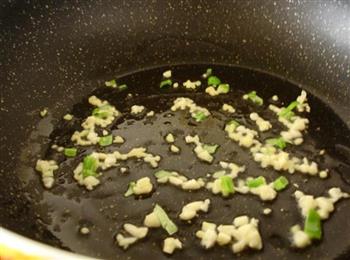 糖醋蜜肉怎么做，糖醋蜜肉怎么做好吃，糖醋蜜肉做法