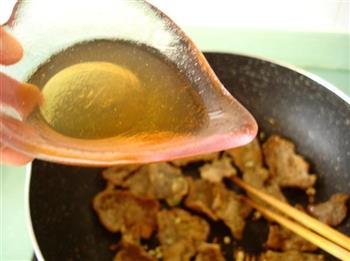 糖醋蜜肉怎么做，糖醋蜜肉怎么做好吃，糖醋蜜肉做法
