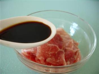 糖醋蜜肉怎么做，糖醋蜜肉怎么做好吃，糖醋蜜肉做法