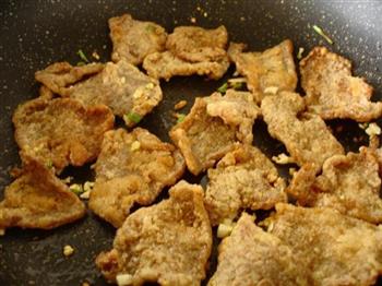 糖醋蜜肉怎么做，糖醋蜜肉怎么做好吃，糖醋蜜肉做法