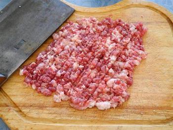 京东肉饼怎么做，京东肉饼怎么做好吃，京东肉饼做法