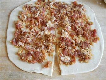 京东肉饼怎么做，京东肉饼怎么做好吃，京东肉饼做法