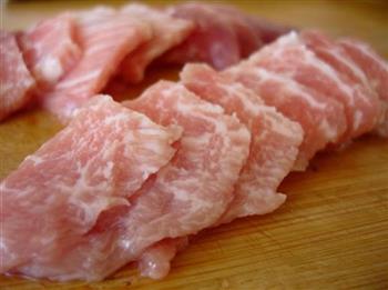 糖醋蜜肉怎么做，糖醋蜜肉怎么做好吃，糖醋蜜肉做法