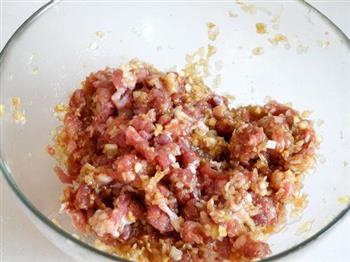京东肉饼怎么做，京东肉饼怎么做好吃，京东肉饼做法