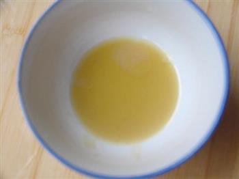 韭香千层饼怎么做，韭香千层饼怎么做好吃，韭香千层饼做法