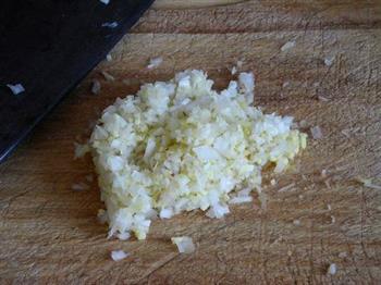京东肉饼怎么做，京东肉饼怎么做好吃，京东肉饼做法