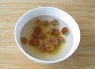 黑米薏仁桂圆汤怎么做，黑米薏仁桂圆汤怎么做好吃，黑米薏仁桂圆汤做法