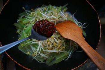 广东风味-烤黑鱼的做法怎么做，广东风味-烤黑鱼的做法怎么做好吃，广东风味-烤黑鱼的做法做法