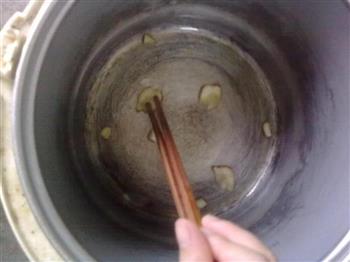 蛤蜊豆腐丝瓜汤怎么做，蛤蜊豆腐丝瓜汤怎么做好吃，蛤蜊豆腐丝瓜汤做法