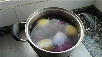 鲜芋贵人圆子怎么做，鲜芋贵人圆子怎么做好吃，鲜芋贵人圆子做法