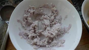 鲜芋贵人圆子怎么做，鲜芋贵人圆子怎么做好吃，鲜芋贵人圆子做法