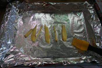 广东风味-烤黑鱼的做法怎么做，广东风味-烤黑鱼的做法怎么做好吃，广东风味-烤黑鱼的做法做法
