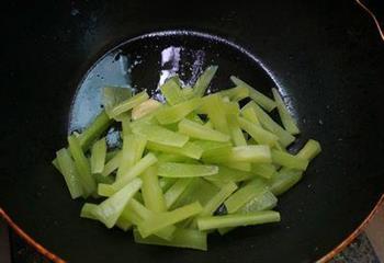 广东风味-烤黑鱼的做法怎么做，广东风味-烤黑鱼的做法怎么做好吃，广东风味-烤黑鱼的做法做法